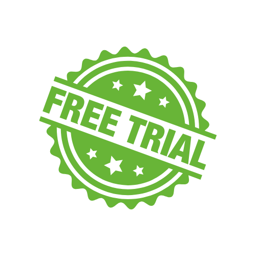 أول حصة مجانًا