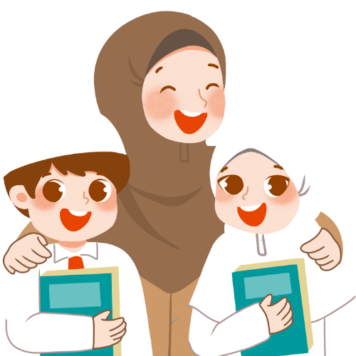 حلقات تفاعلية