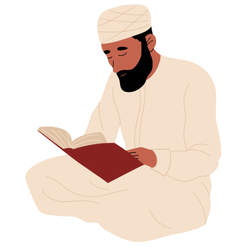 قسم خاص بالرجال