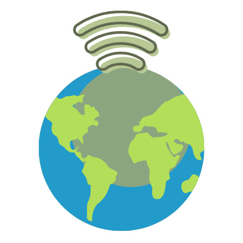 تعليم اونلاين